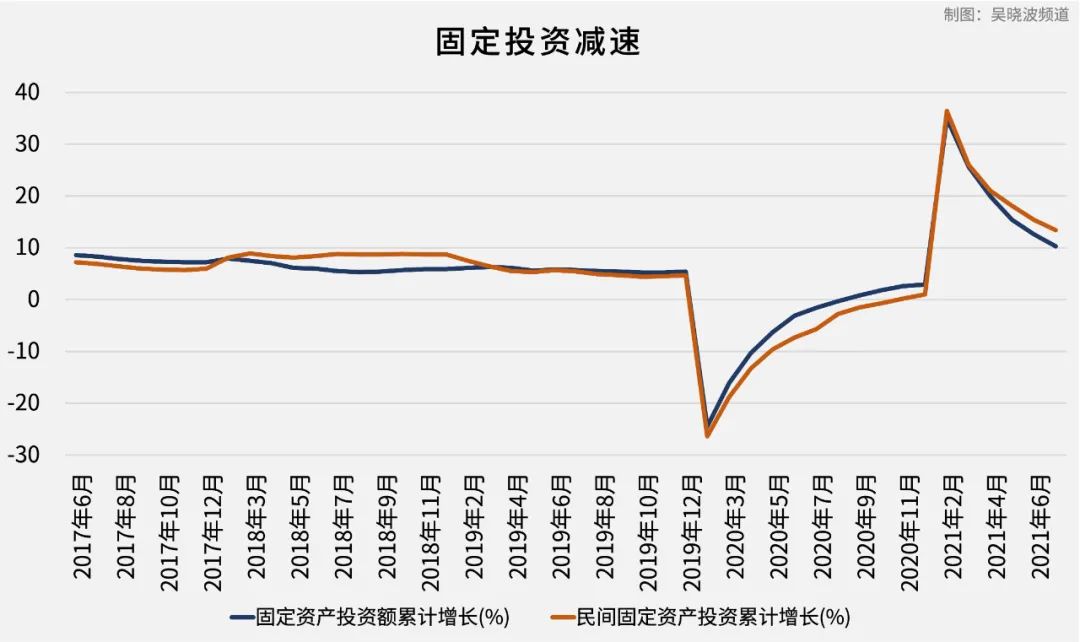 摩根士丹利裁员波及中国业务，折射香港IPO投行格局生变