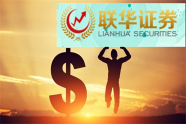 万兴科技发布2024全球春季招聘计划